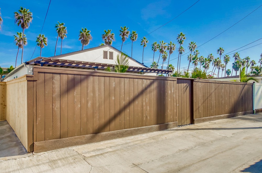 Virtual tour photo 46 of 45 for 4212 Bayard St