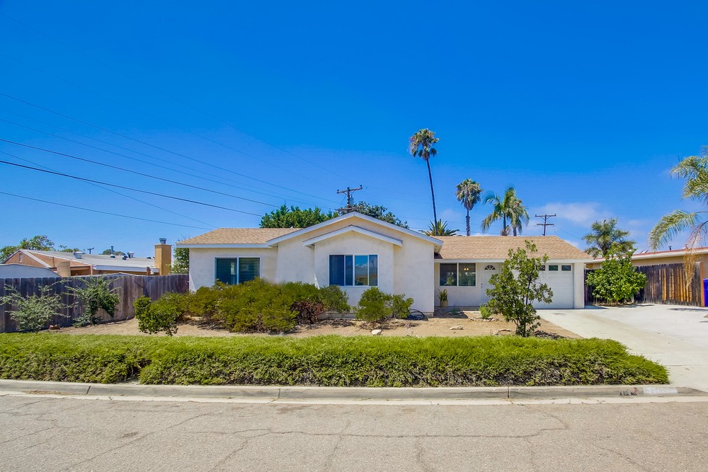Virtual tour photo 1 of 51 for 4212 Feather Ave