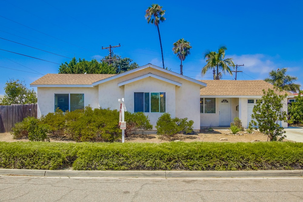 Virtual tour photo 3 of 51 for 4212 Feather Ave
