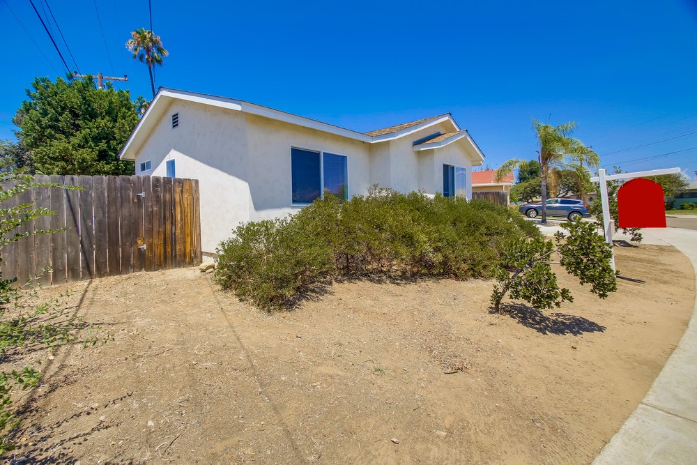 Virtual tour photo 4 of 51 for 4212 Feather Ave