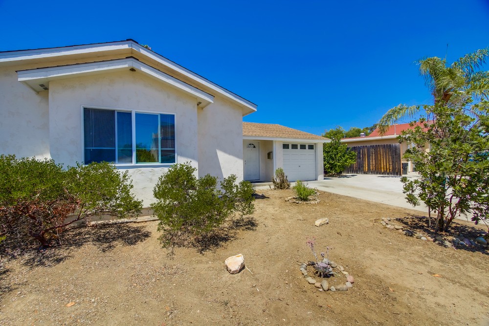 Virtual tour photo 5 of 51 for 4212 Feather Ave