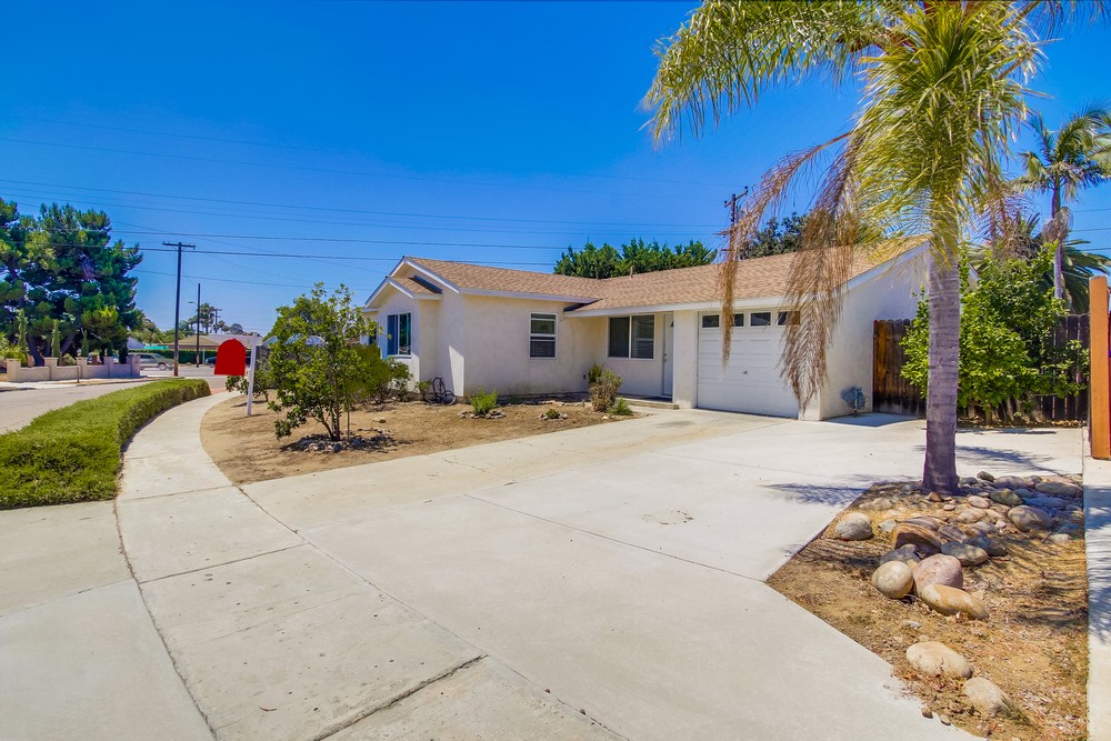 Virtual tour photo 6 of 51 for 4212 Feather Ave