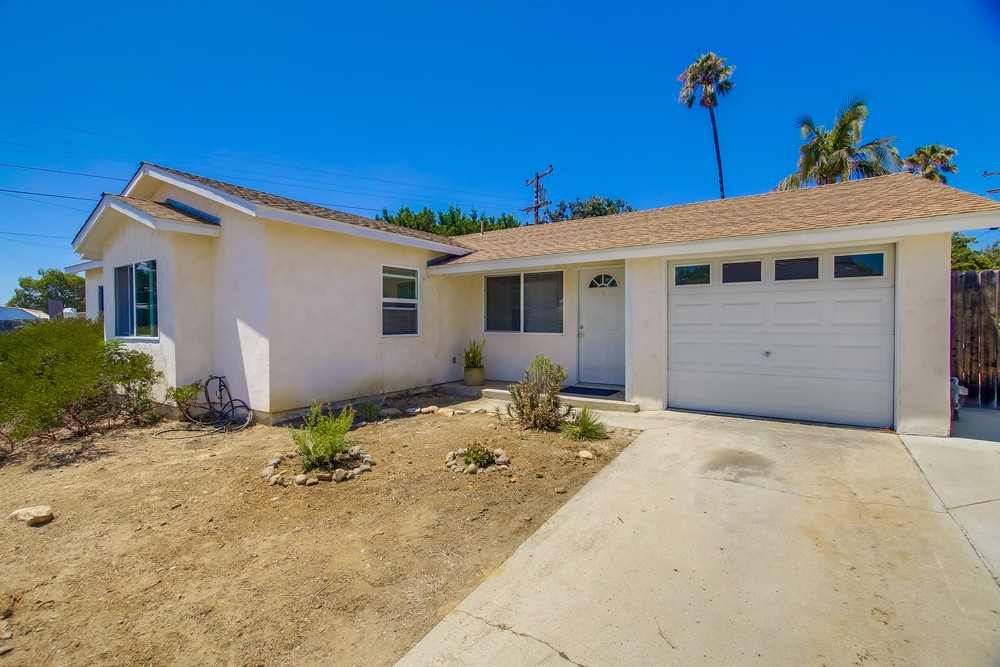 Virtual tour photo 7 of 51 for 4212 Feather Ave
