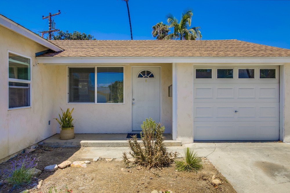Virtual tour photo 8 of 51 for 4212 Feather Ave