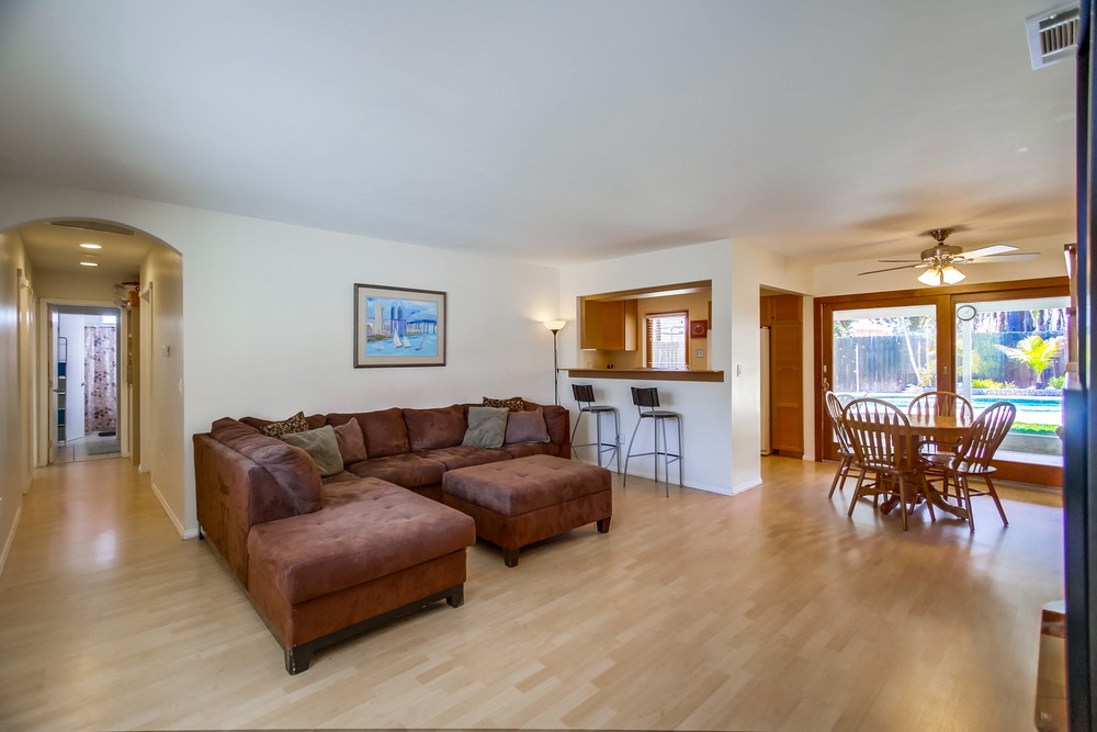 Virtual tour photo 9 of 51 for 4212 Feather Ave