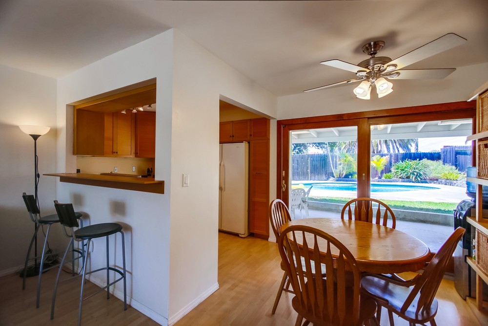 Virtual tour photo 14 of 51 for 4212 Feather Ave