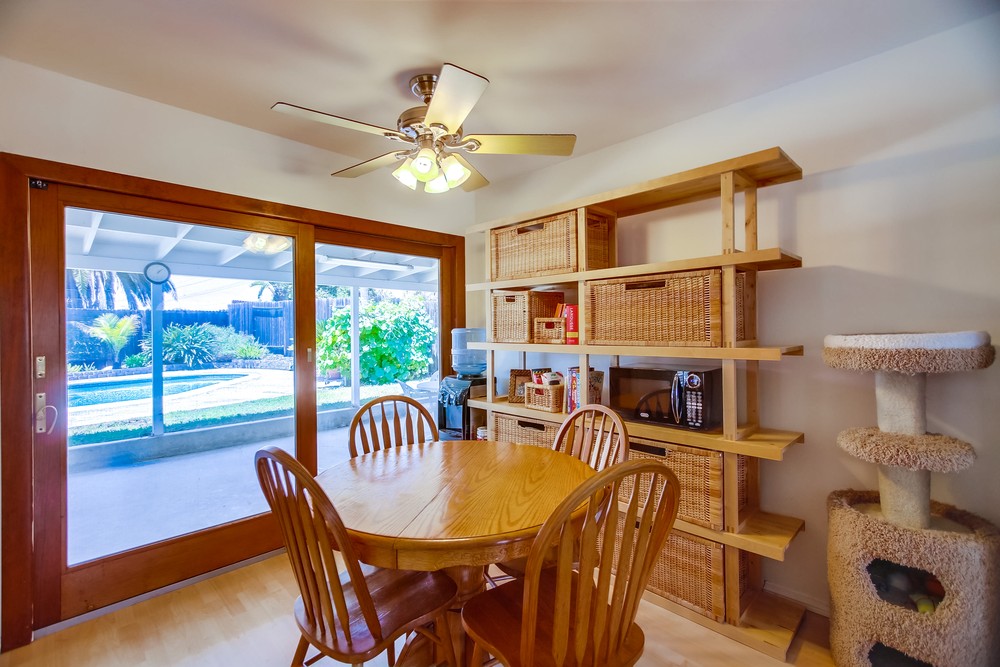 Virtual tour photo 16 of 51 for 4212 Feather Ave