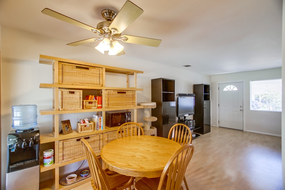 Virtual tour photo 17 of 51 for 4212 Feather Ave