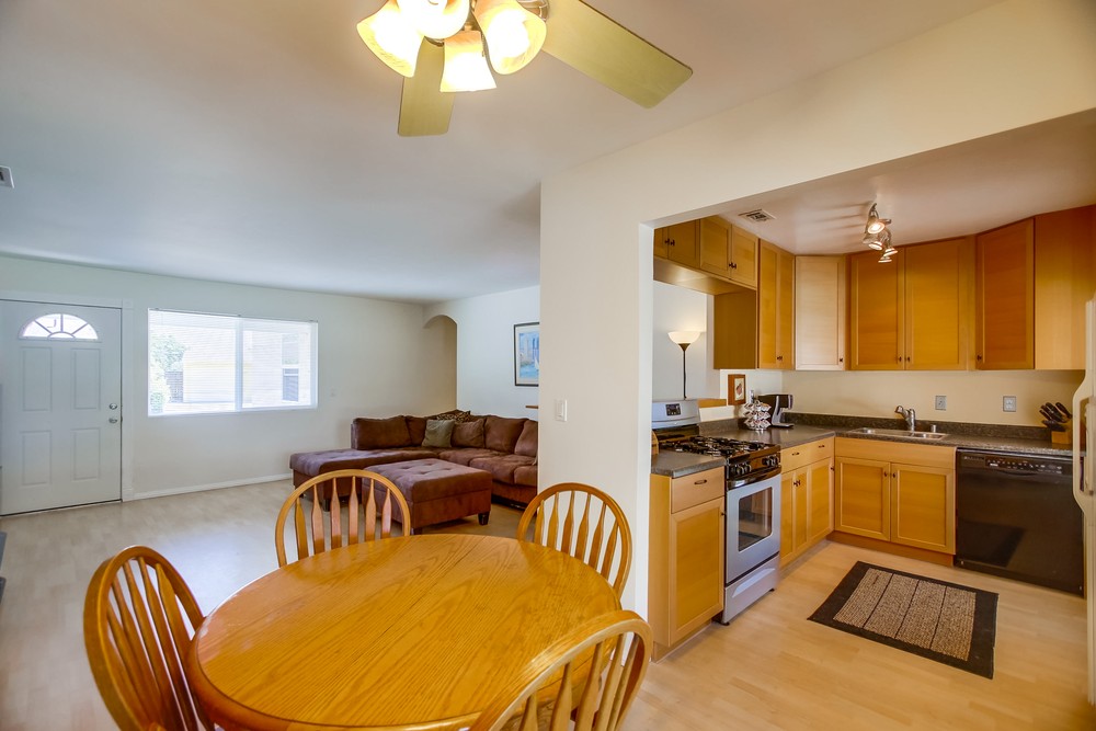 Virtual tour photo 18 of 51 for 4212 Feather Ave