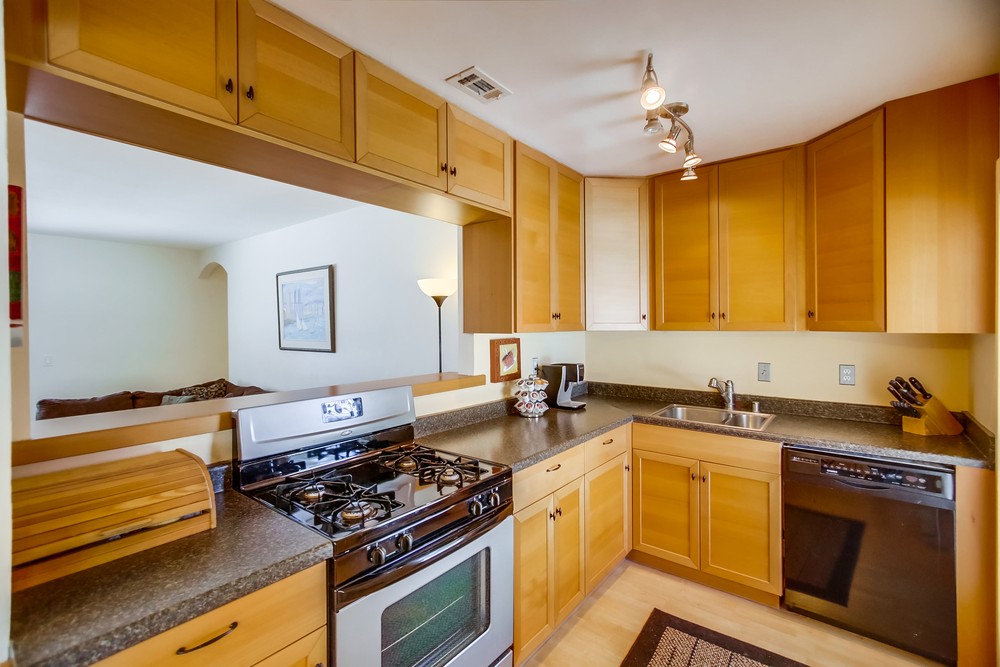 Virtual tour photo 19 of 51 for 4212 Feather Ave