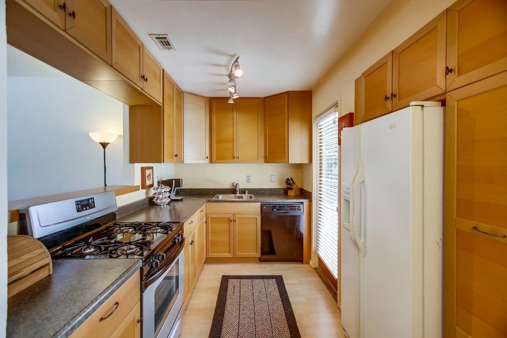 Virtual tour photo 20 of 51 for 4212 Feather Ave