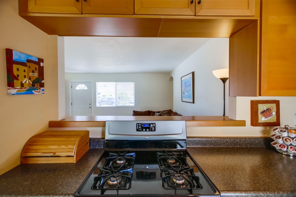 Virtual tour photo 22 of 51 for 4212 Feather Ave