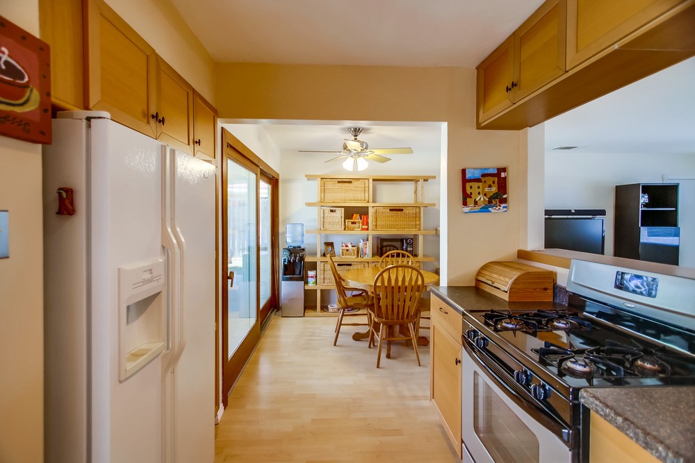 Virtual tour photo 23 of 51 for 4212 Feather Ave