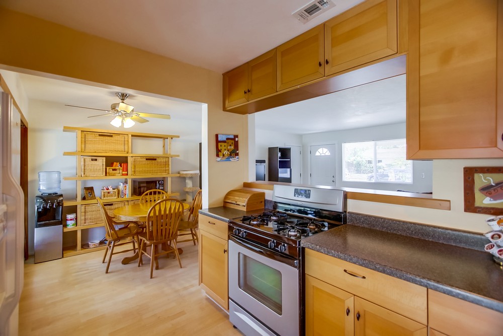 Virtual tour photo 24 of 51 for 4212 Feather Ave