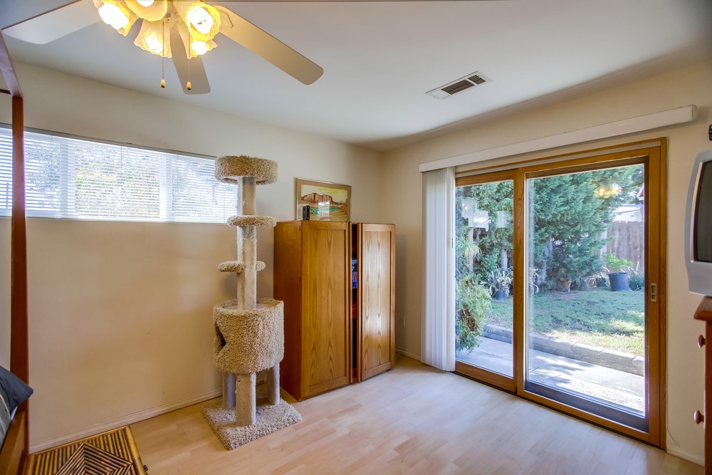 Virtual tour photo 26 of 51 for 4212 Feather Ave