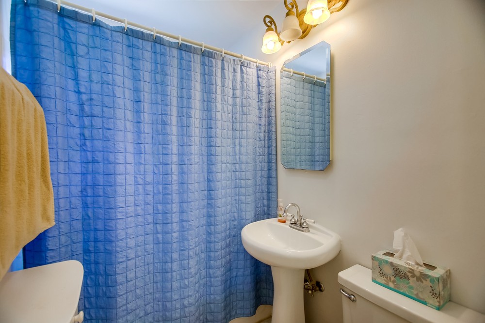 Virtual tour photo 29 of 51 for 4212 Feather Ave