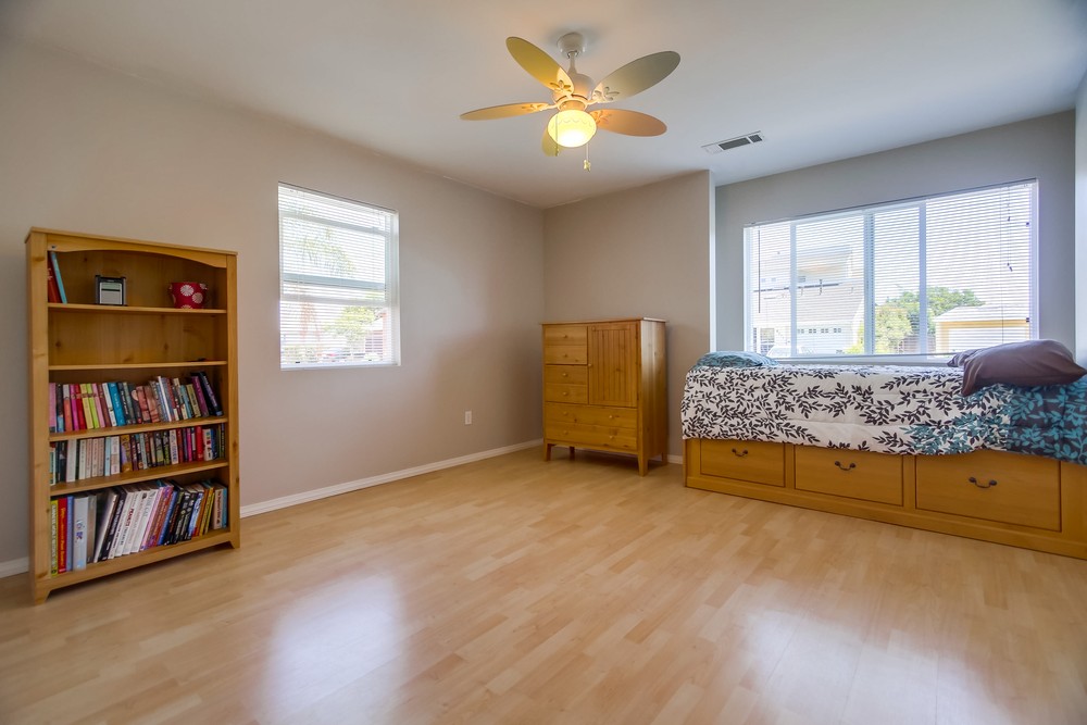 Virtual tour photo 30 of 51 for 4212 Feather Ave