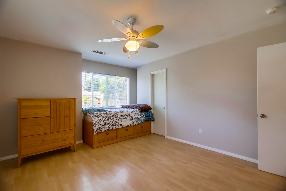Virtual tour photo 31 of 51 for 4212 Feather Ave