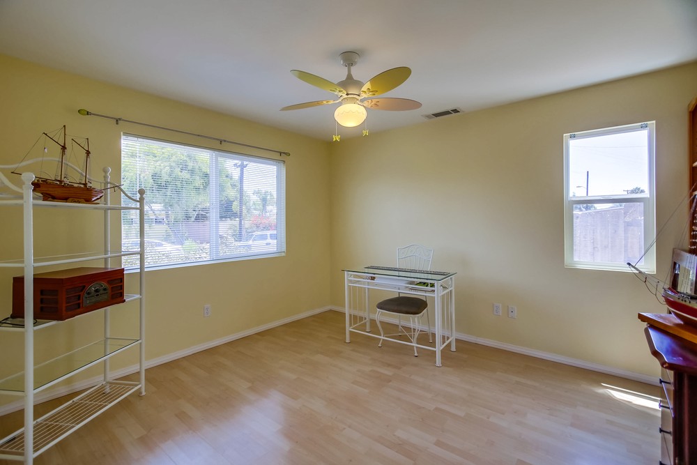 Virtual tour photo 33 of 51 for 4212 Feather Ave