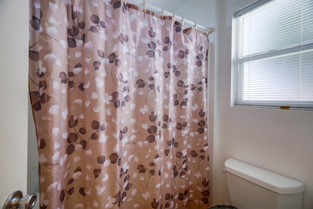 Virtual tour photo 36 of 51 for 4212 Feather Ave