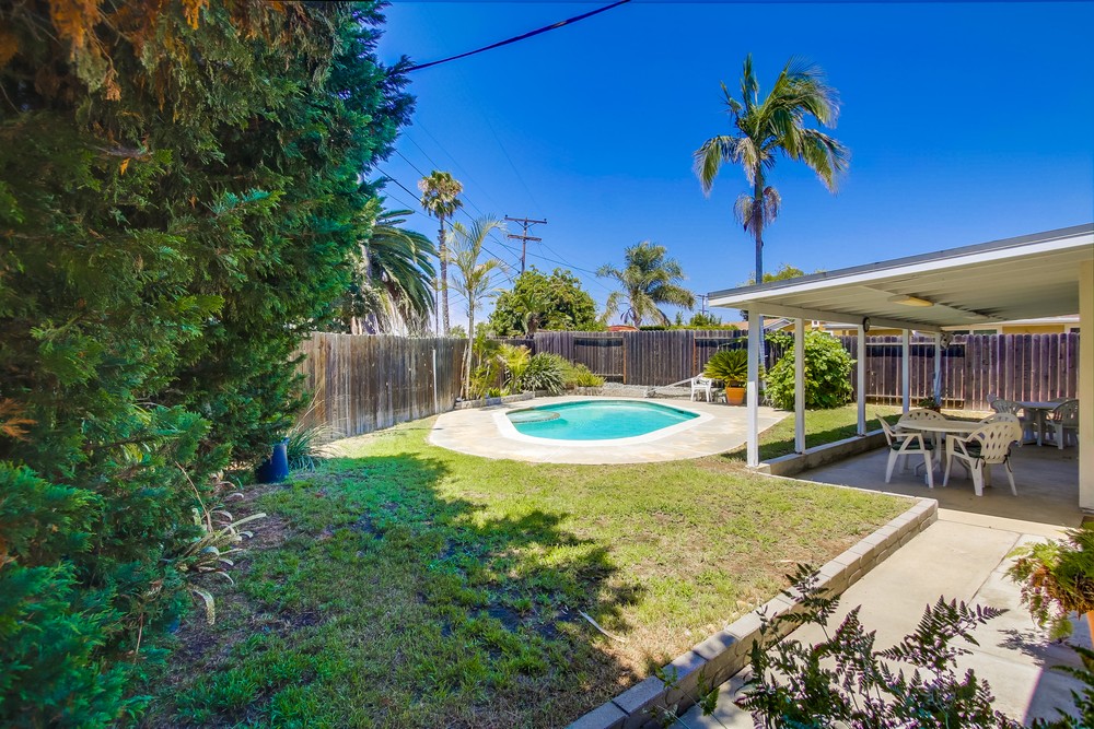 Virtual tour photo 37 of 51 for 4212 Feather Ave
