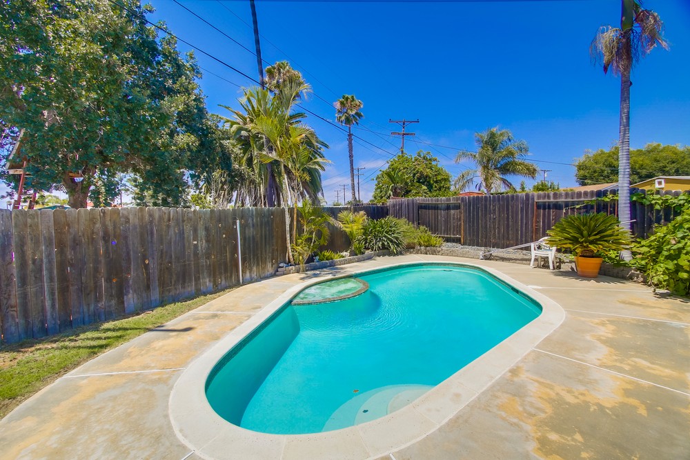 Virtual tour photo 38 of 51 for 4212 Feather Ave