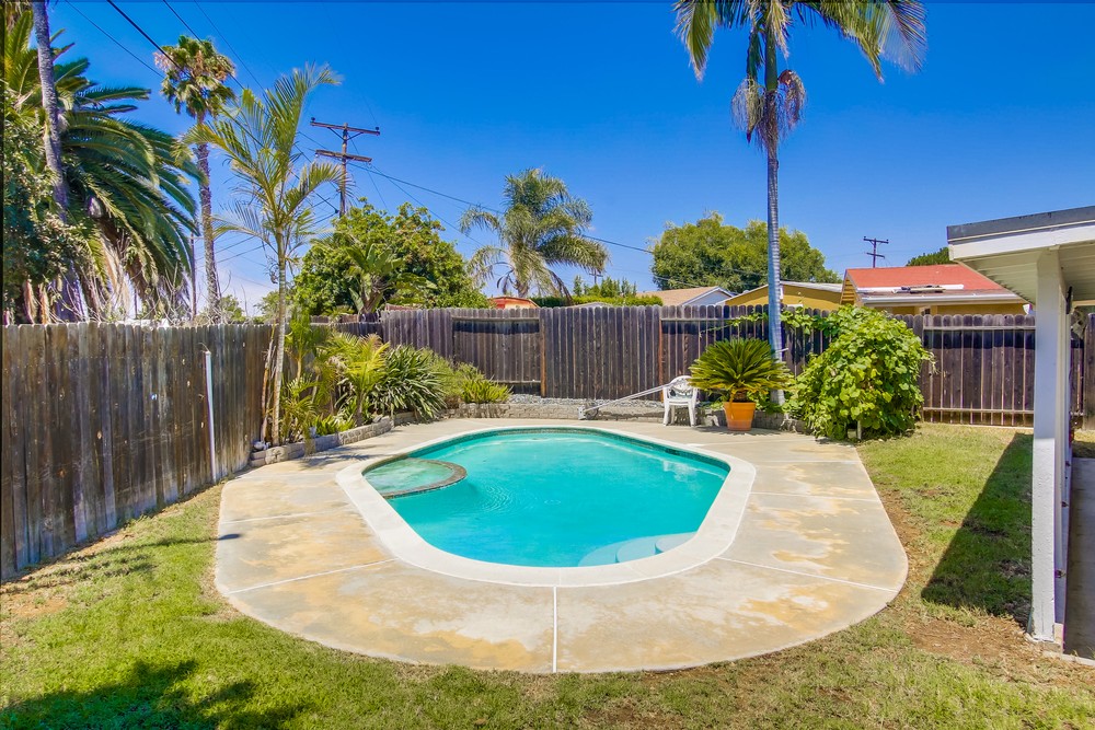 Virtual tour photo 39 of 51 for 4212 Feather Ave
