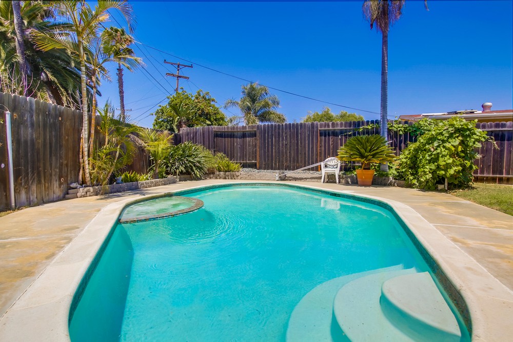 Virtual tour photo 40 of 51 for 4212 Feather Ave