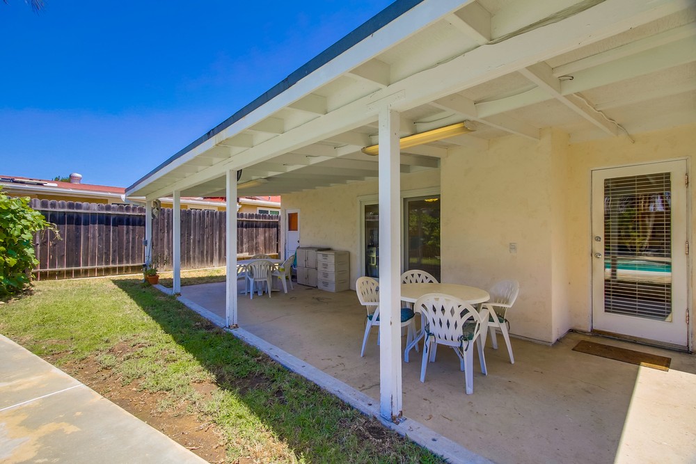 Virtual tour photo 42 of 51 for 4212 Feather Ave