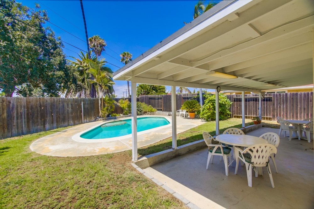 Virtual tour photo 43 of 51 for 4212 Feather Ave