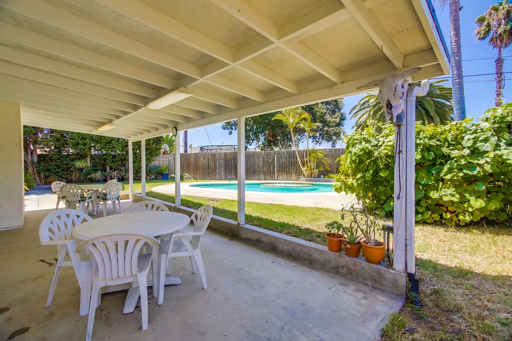 Virtual tour photo 44 of 51 for 4212 Feather Ave