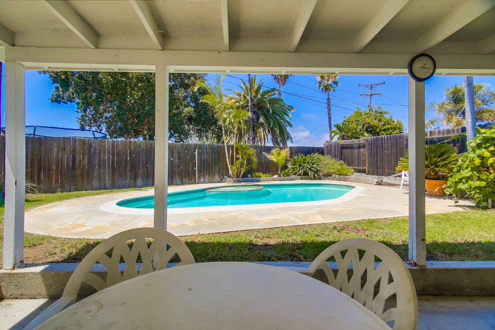 Virtual tour photo 45 of 51 for 4212 Feather Ave