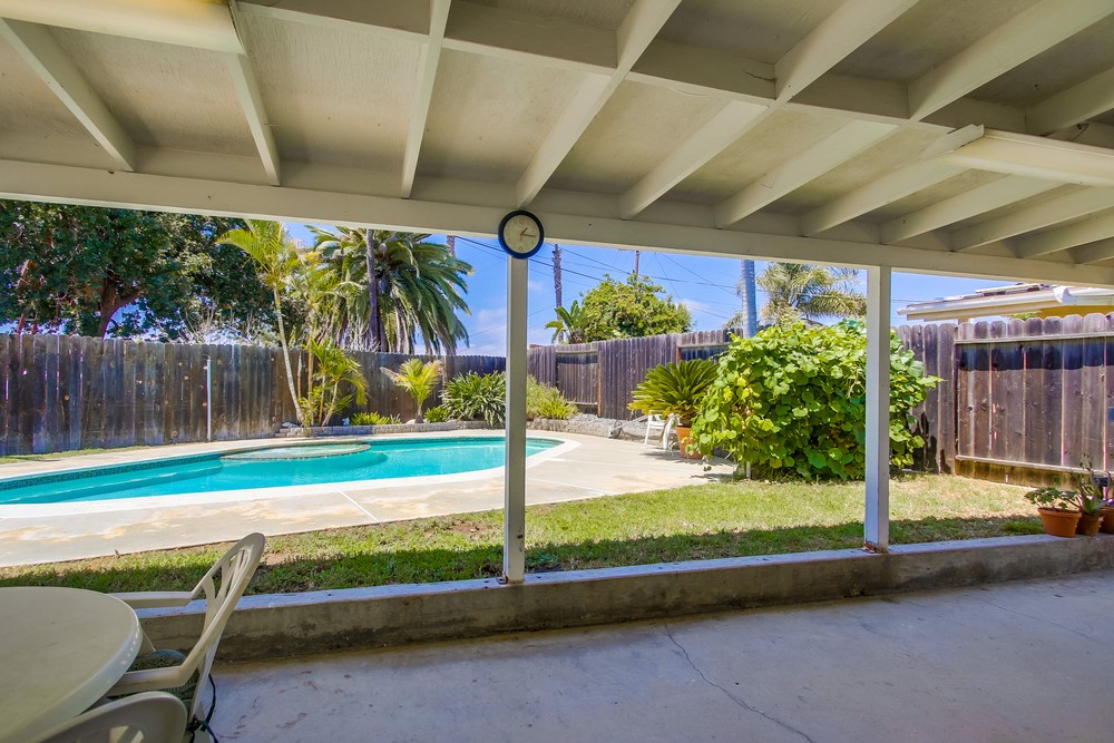 Virtual tour photo 46 of 51 for 4212 Feather Ave