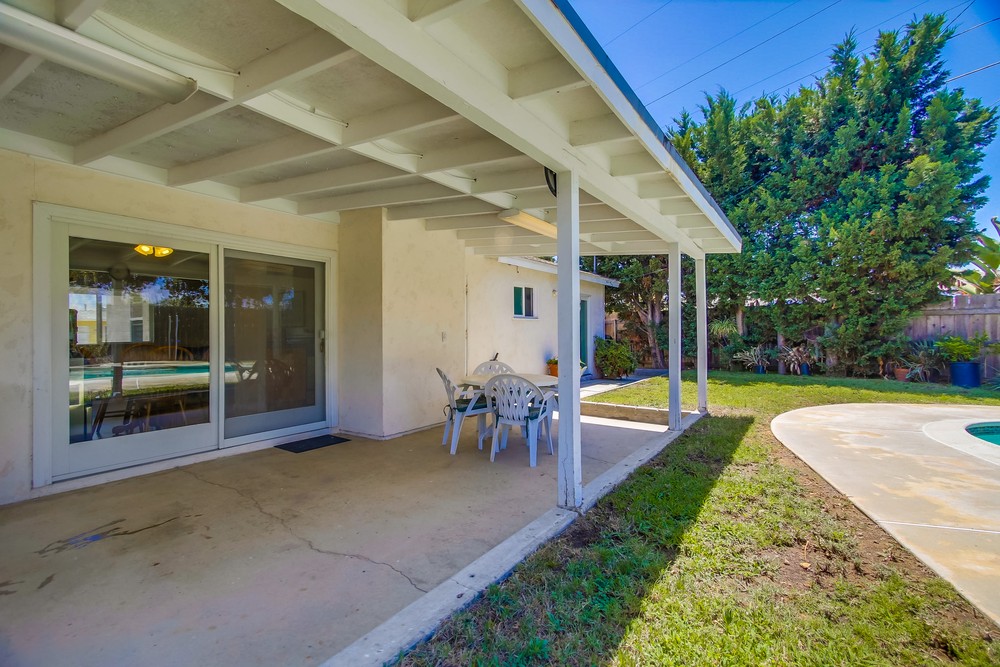 Virtual tour photo 47 of 51 for 4212 Feather Ave