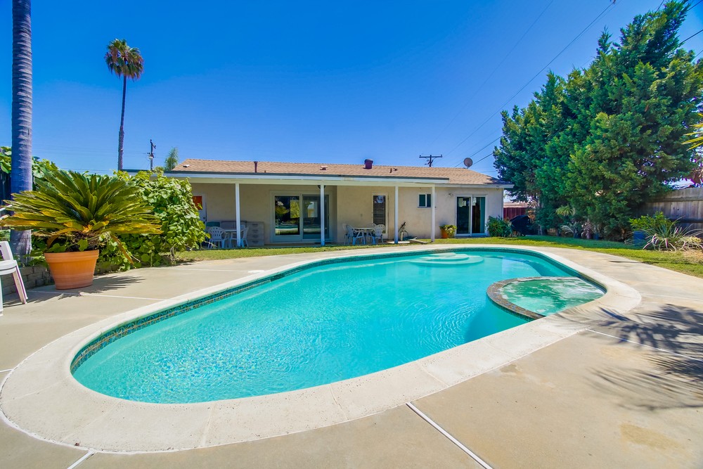Virtual tour photo 50 of 51 for 4212 Feather Ave