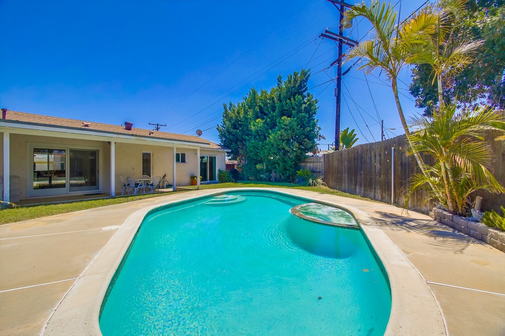 Virtual tour photo 51 of 51 for 4212 Feather Ave