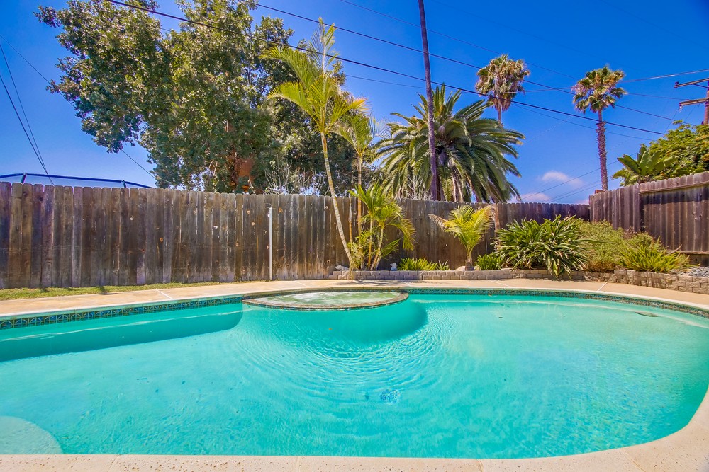 Virtual tour photo 52 of 51 for 4212 Feather Ave