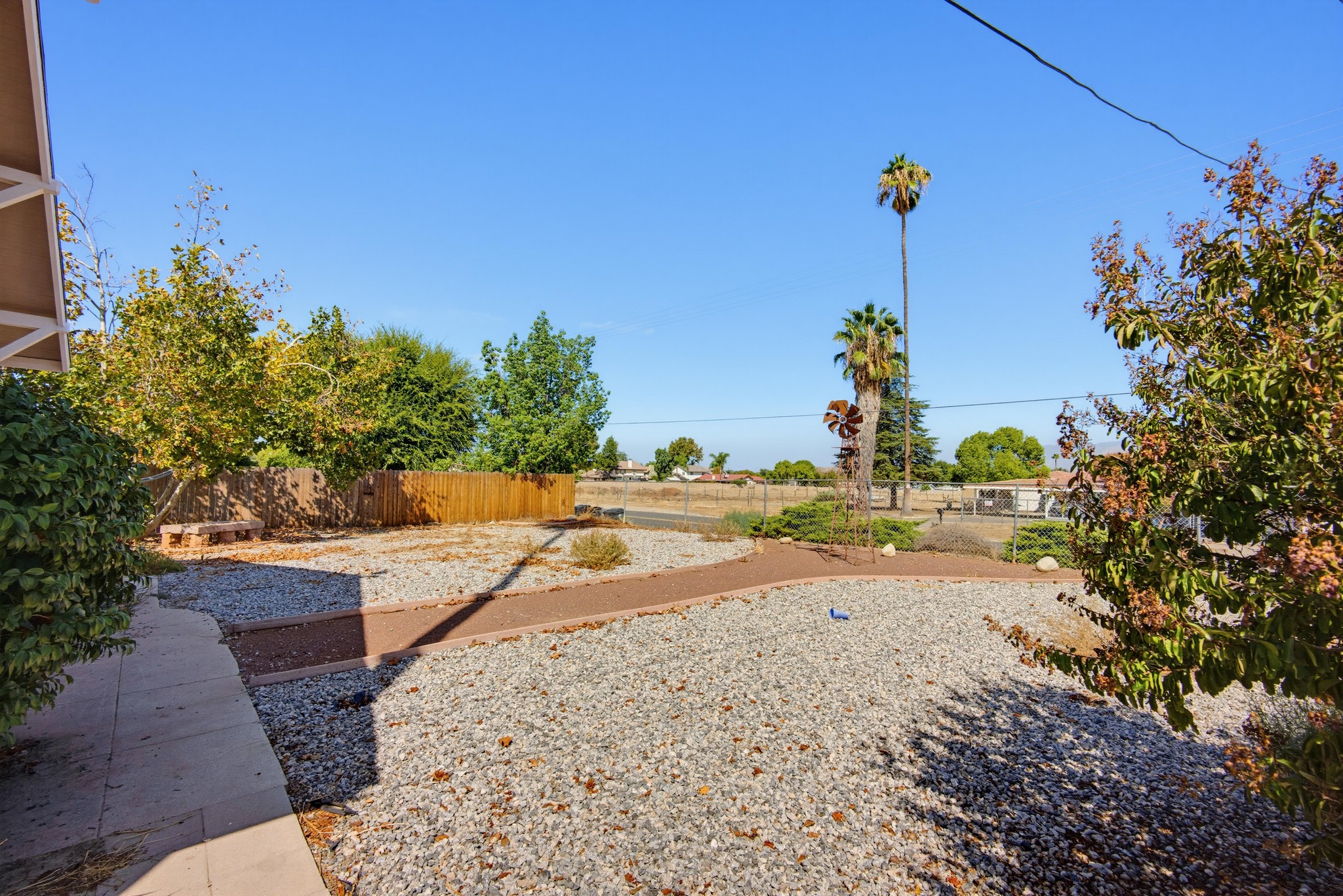 Virtual tour photo 7 of 40 for 42127 Whittier Ave