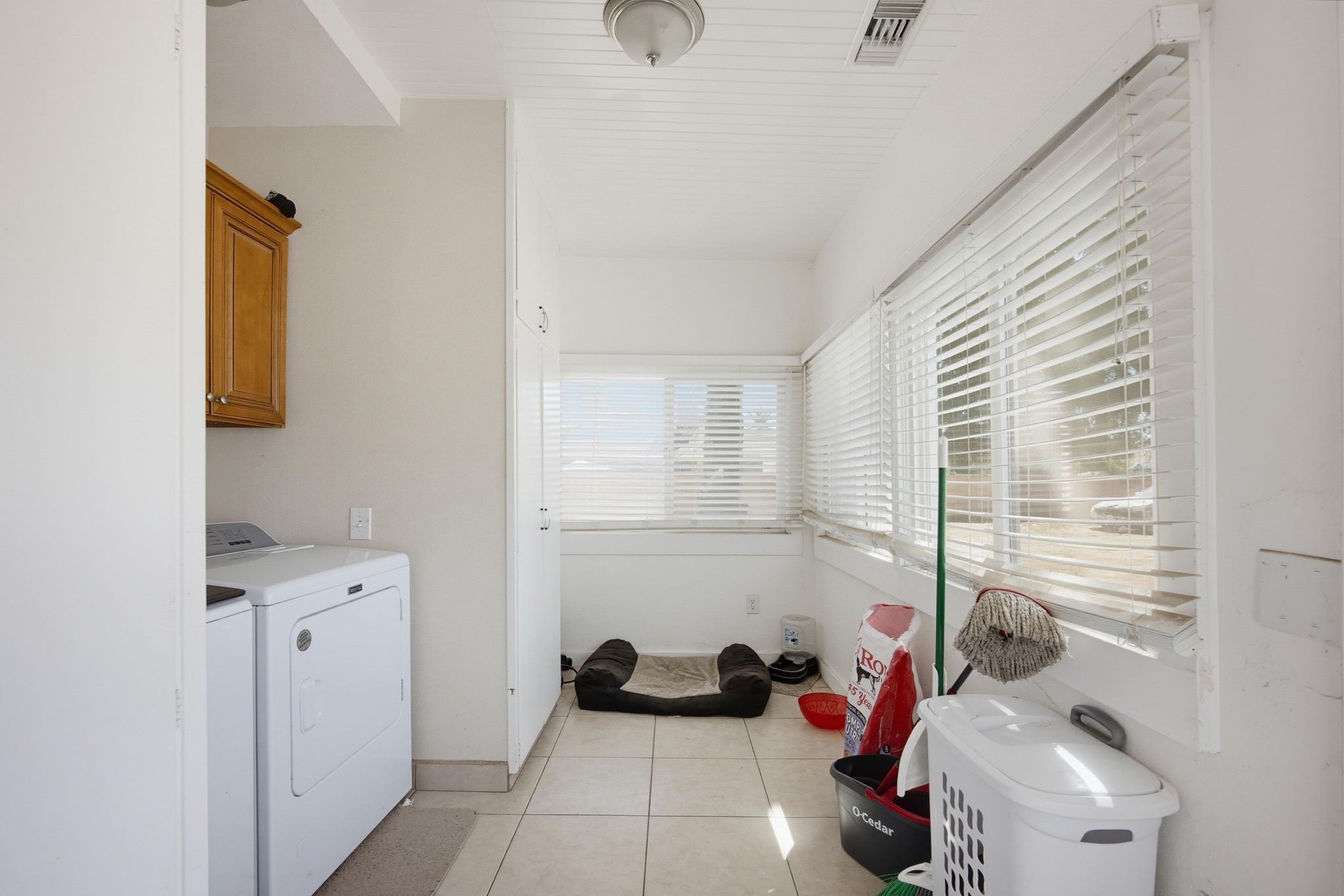 Virtual tour photo 20 of 40 for 42127 Whittier Ave