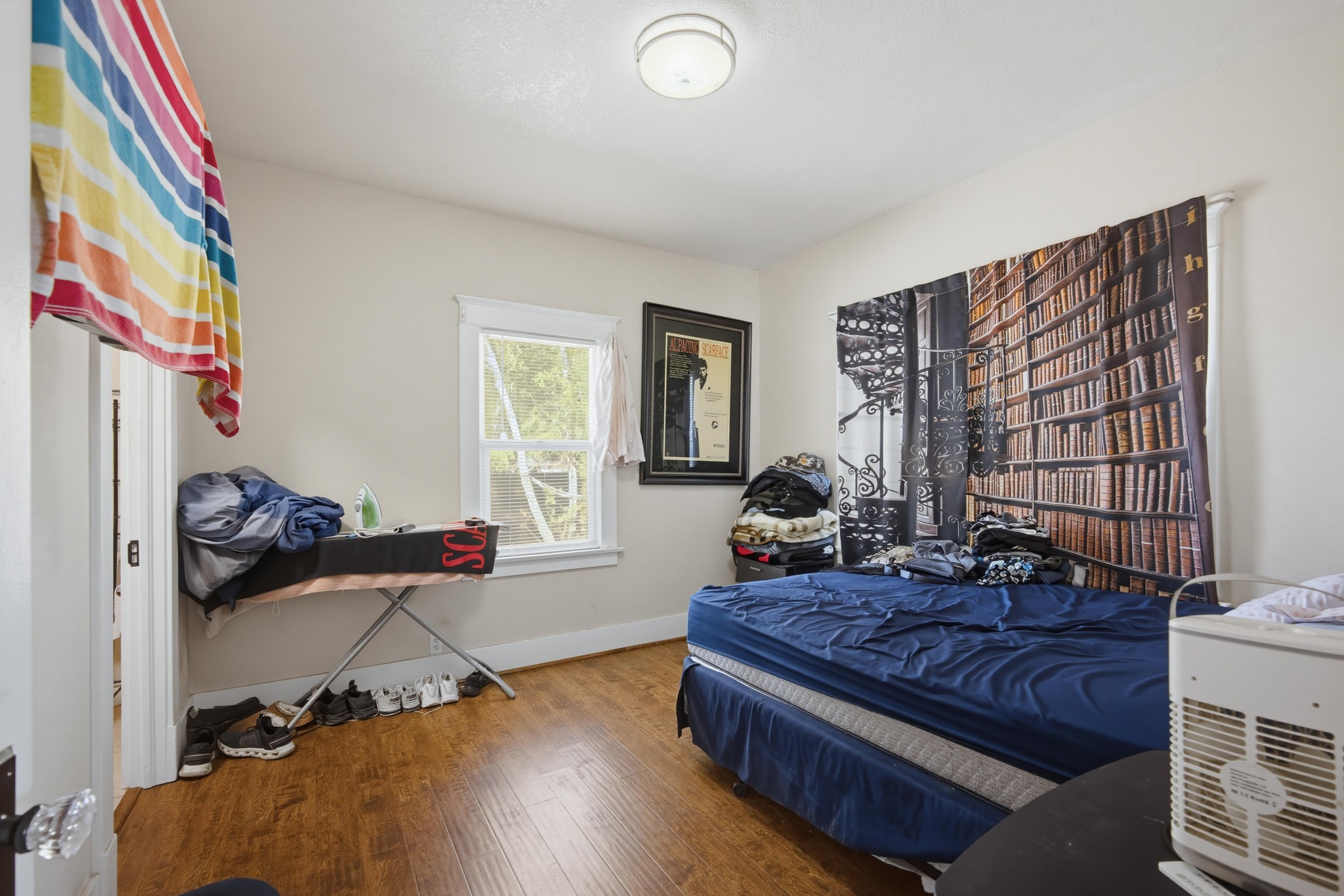 Virtual tour photo 24 of 40 for 42127 Whittier Ave