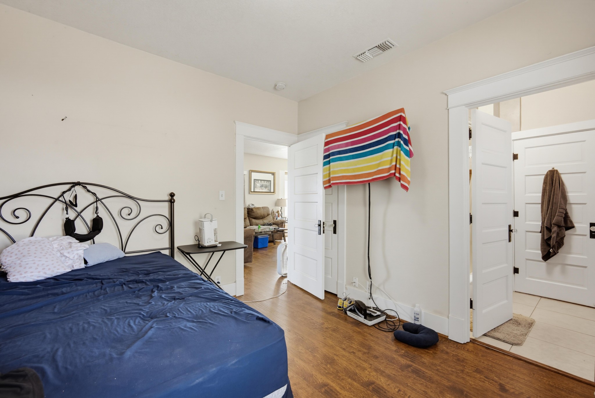 Virtual tour photo 25 of 40 for 42127 Whittier Ave