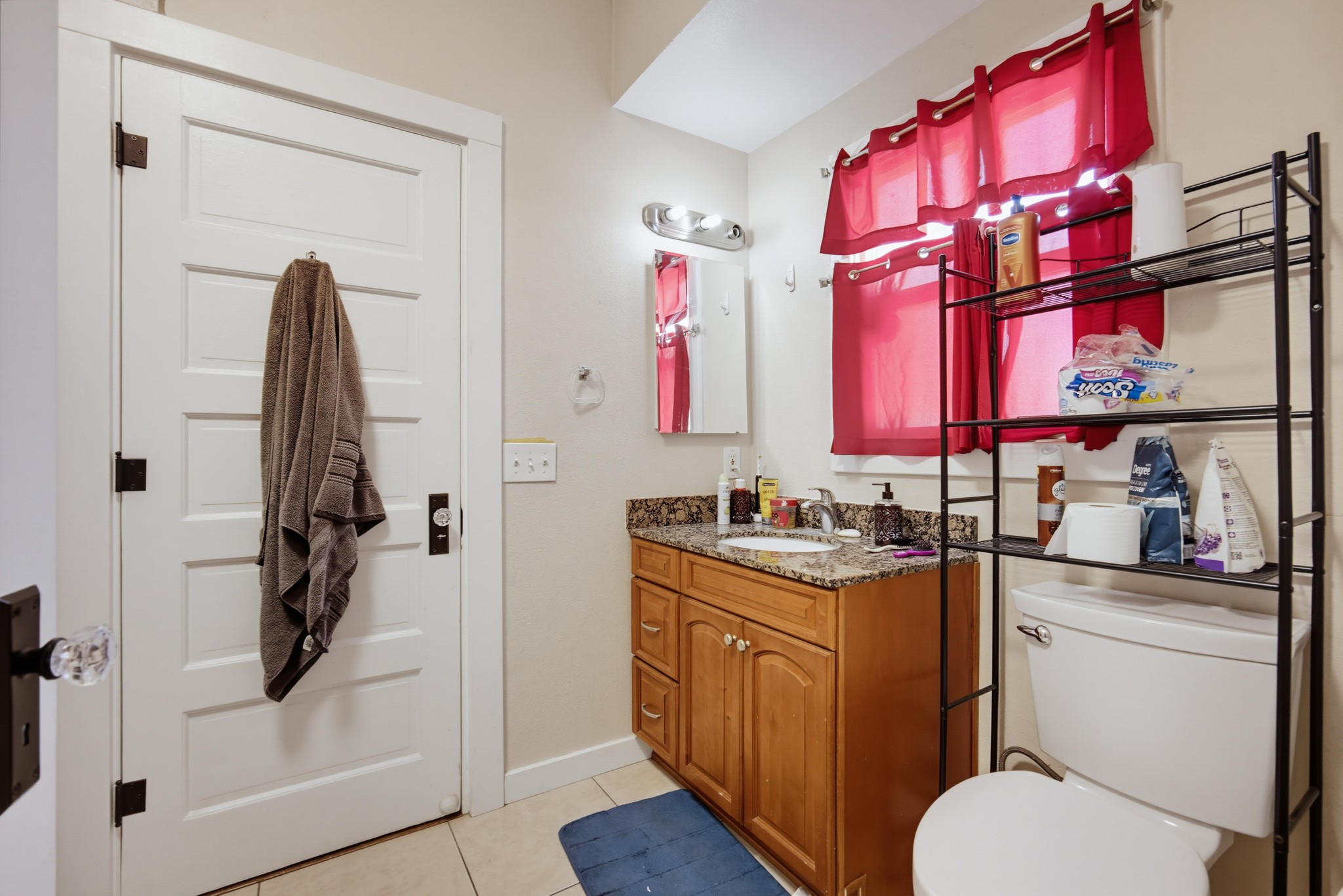 Virtual tour photo 26 of 40 for 42127 Whittier Ave