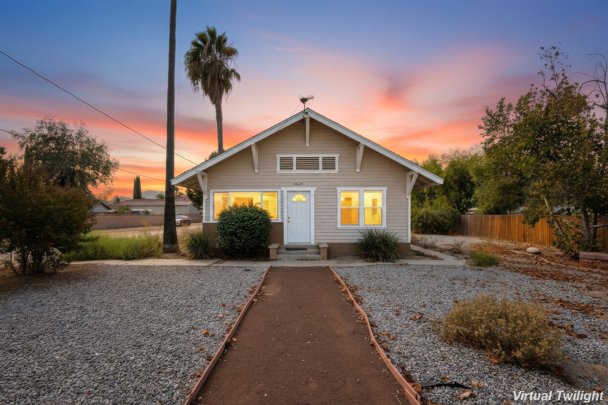 Virtual tour photo 41 of 40 for 42127 Whittier Ave