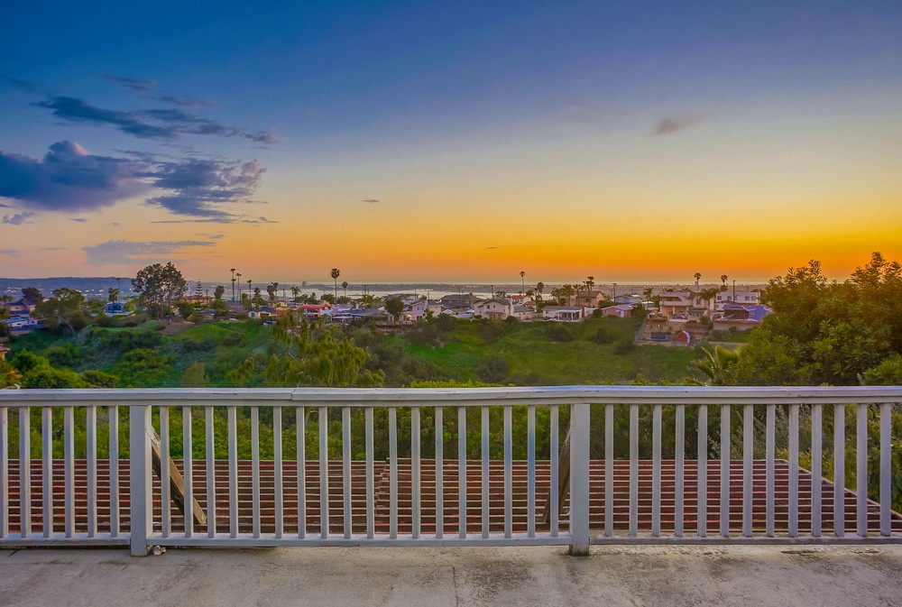 Virtual tour photo 8 of 67 for 4214 Dakota Dr