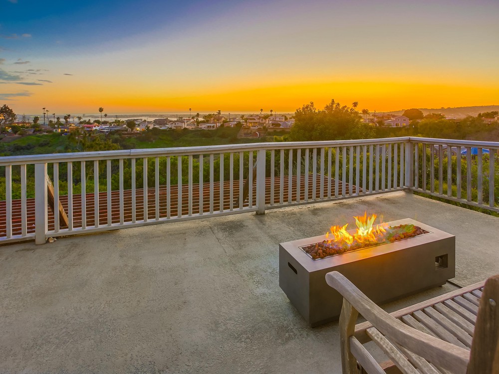 Virtual tour photo 12 of 67 for 4214 Dakota Dr