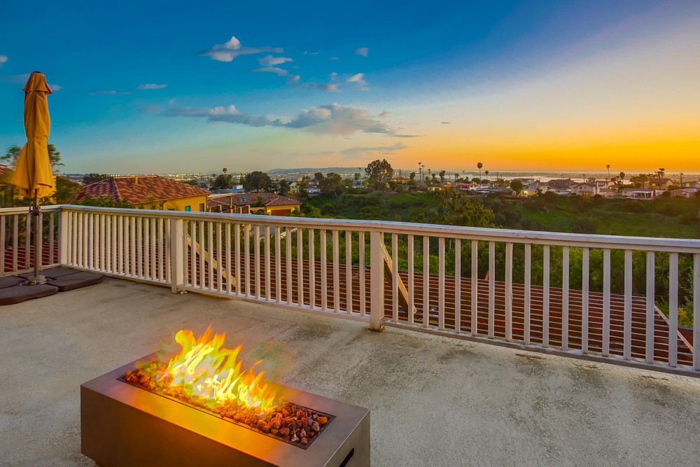Virtual tour photo 14 of 67 for 4214 Dakota Dr