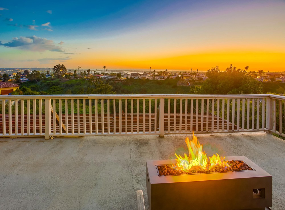 Virtual tour photo 15 of 67 for 4214 Dakota Dr