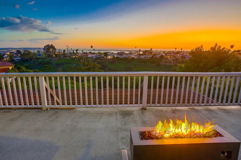 Virtual tour photo 16 of 67 for 4214 Dakota Dr
