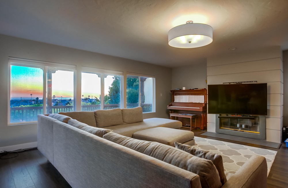 Virtual tour photo 31 of 67 for 4214 Dakota Dr