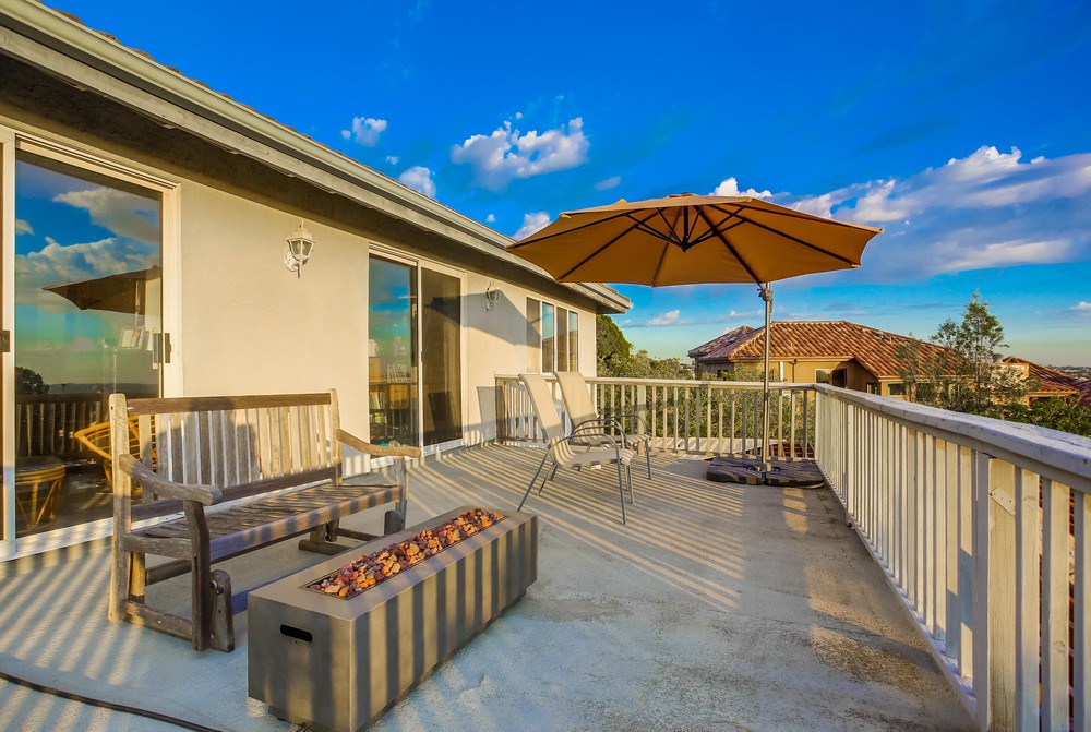 Virtual tour photo 40 of 67 for 4214 Dakota Dr